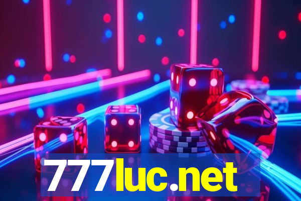 777luc.net