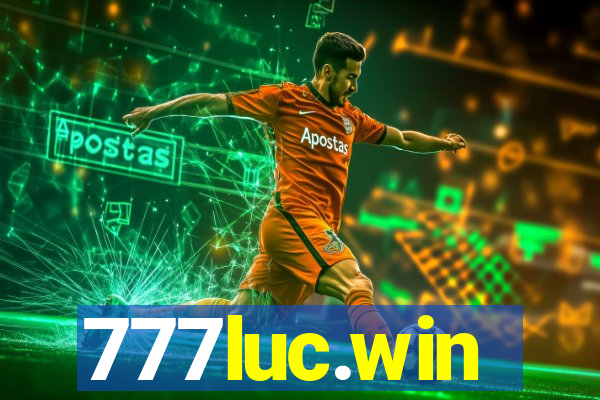 777luc.win