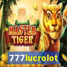 777lucrolot