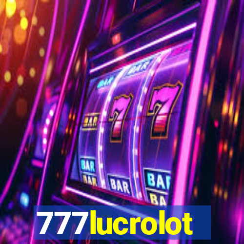 777lucrolot