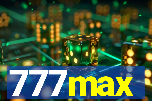 777max