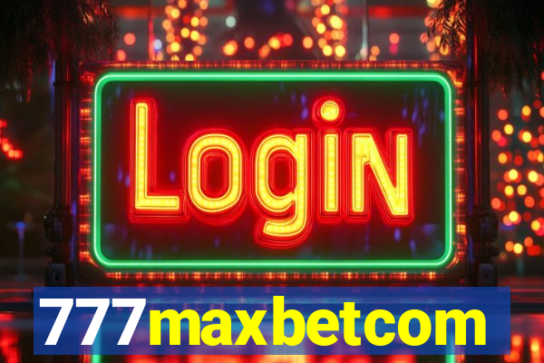 777maxbetcom