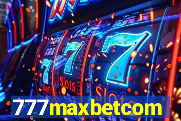 777maxbetcom