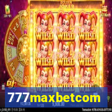 777maxbetcom