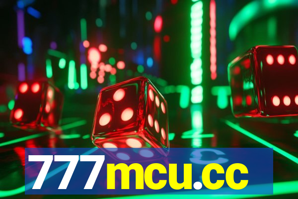 777mcu.cc