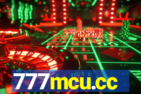 777mcu.cc