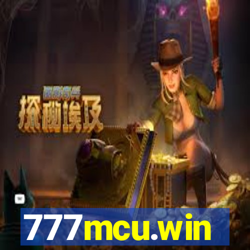 777mcu.win