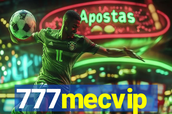 777mecvip