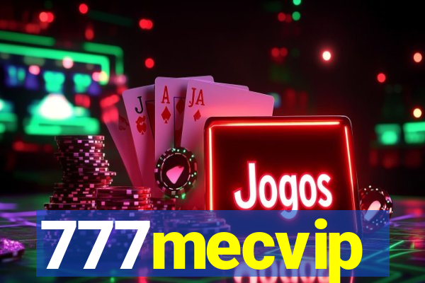 777mecvip