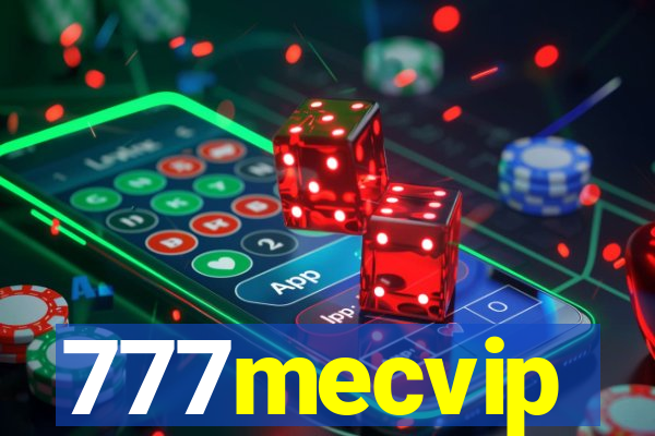 777mecvip