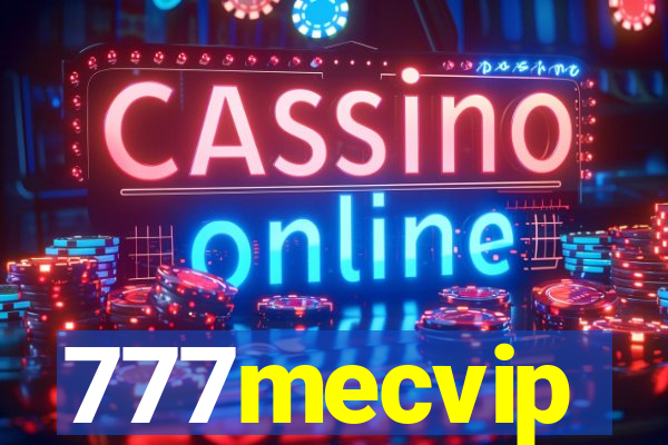 777mecvip