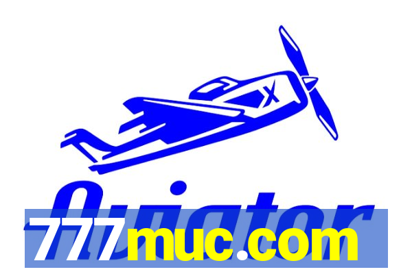 777muc.com