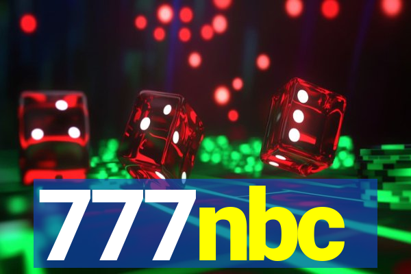 777nbc