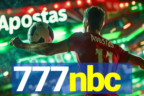 777nbc