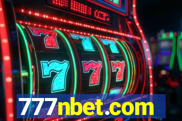 777nbet.com