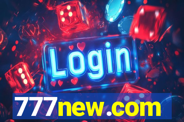 777new.com