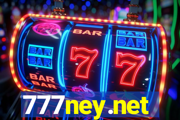 777ney.net