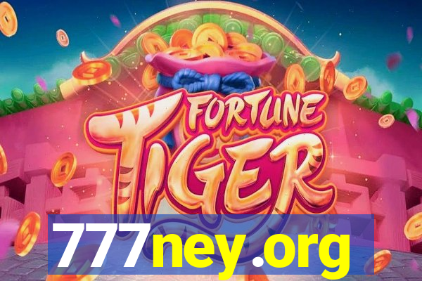 777ney.org