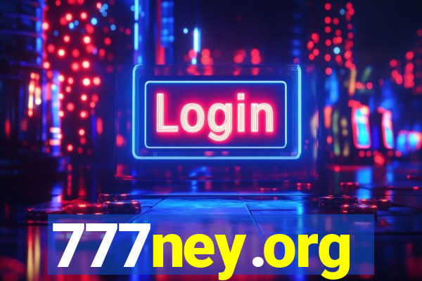 777ney.org