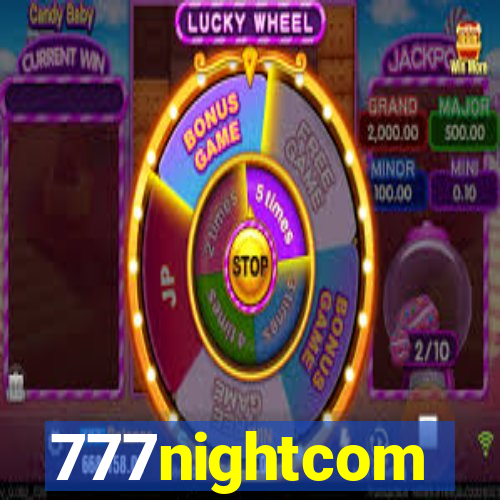 777nightcom