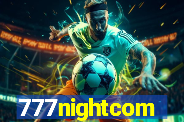 777nightcom