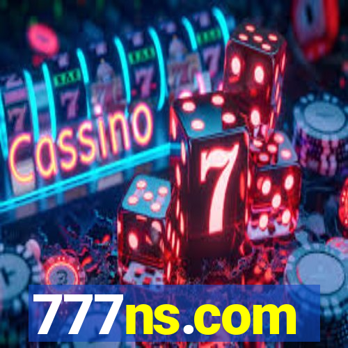 777ns.com