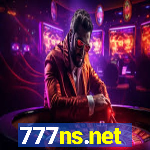 777ns.net