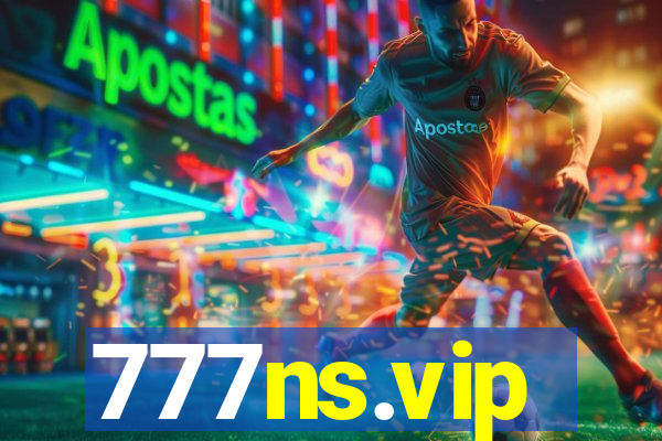 777ns.vip