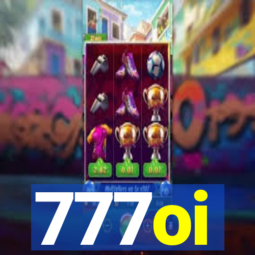 777oi