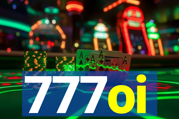 777oi