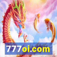 777oi.com