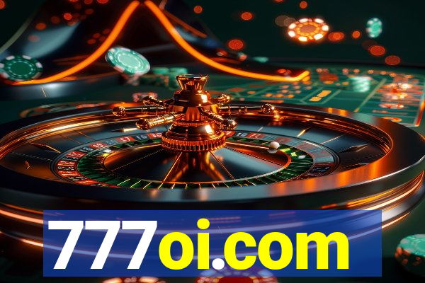 777oi.com