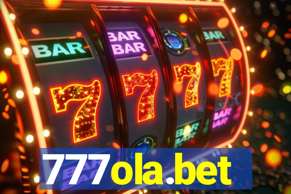 777ola.bet