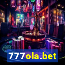 777ola.bet