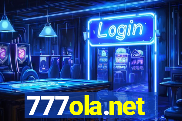 777ola.net