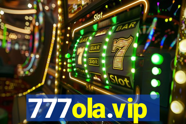 777ola.vip