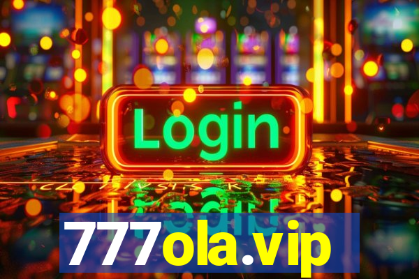 777ola.vip