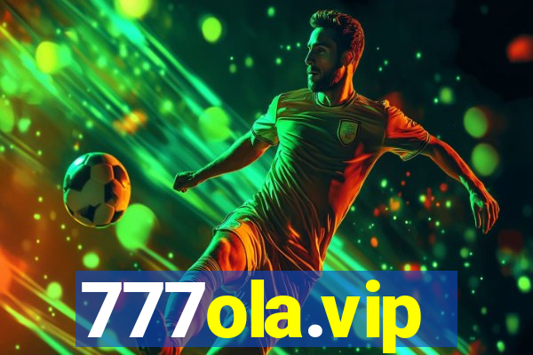 777ola.vip