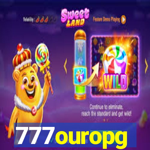 777ouropg