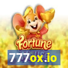 777ox.io