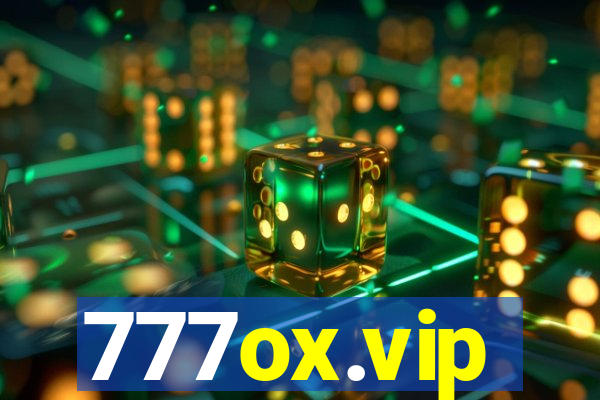 777ox.vip