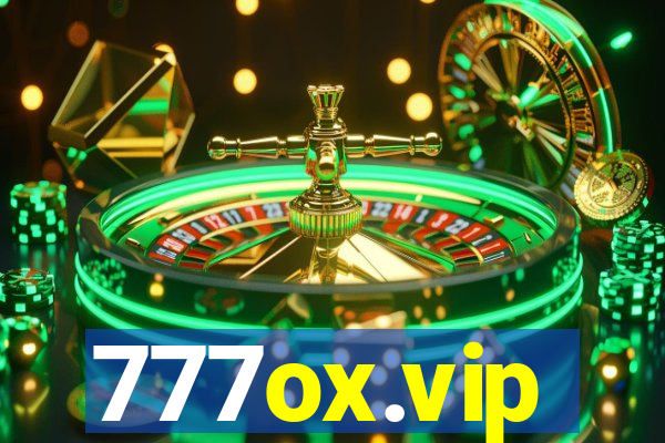 777ox.vip