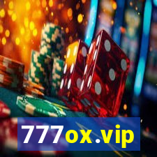 777ox.vip