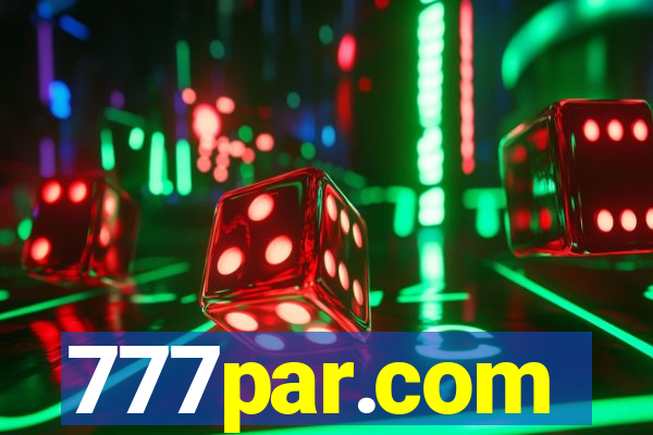 777par.com