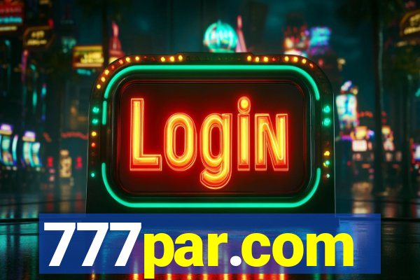 777par.com