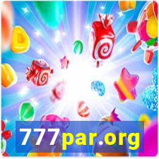 777par.org