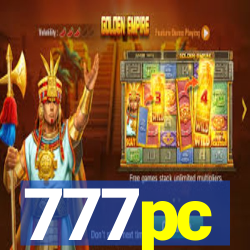 777pc