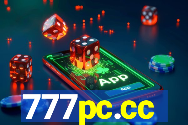 777pc.cc