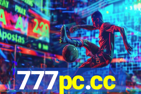 777pc.cc