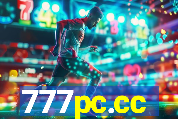 777pc.cc